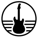 Note2Tabs icon