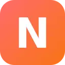 NotebookBloom icon