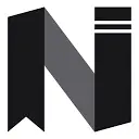 Notebooker icon