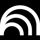 NotebookLM icon