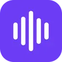 NoteCast icon