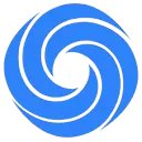 NoteGPT icon