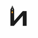 Noteithub icon