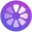 Notices A.I. icon
