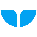 Notion AI Magic by Whalesync icon