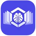 Notonix icon