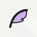 Notra icon