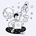 Notreload icon
