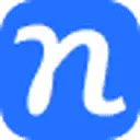 Notta AI icon