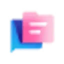 Notta icon