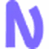Noty icon