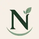 Nourai icon