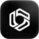 Nova AI App icon