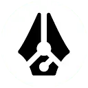 NovelAI icon