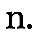 Novelcrafter icon