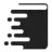 novelistAI icon