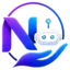 Noventra Agents icon