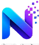 Noventra AI icon