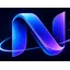 Noventra icon