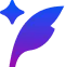 Novetiv icon