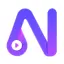 Novi AI icon