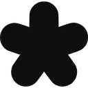 Novie icon
