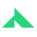 Novita AI icon