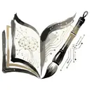 NovlAI icon
