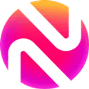 Novu Connect icon