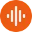 NowVoice icon