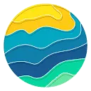 Nowy icon