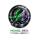 NOXEL SEO icon