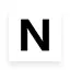 NPATI Content Automation icon
