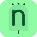 nRouter icon