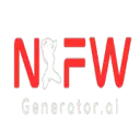 Nsfwartgenerator AI icon