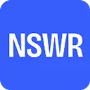 NSWR icon