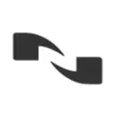 Nuance icon