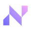 Nuanced icon