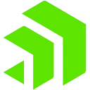 Nuclia icon