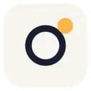 NudgeForMe icon