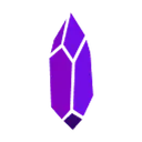 Nullify AI icon