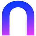 Numra icon