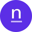 Nura icon