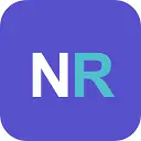 Nureply icon