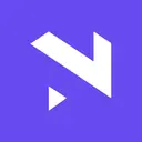 Nuros icon