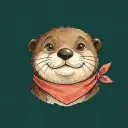 NutrIA icon