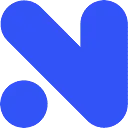 Nuvio icon
