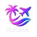 Nuvoha icon
