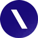 NXN Labs icon