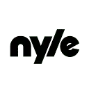 Nyle AI Content Generation Platform icon
